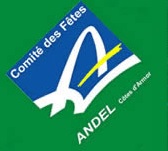 logo_cdf_andel_20150416