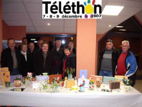 page_telethon_2007_2eme_reunion