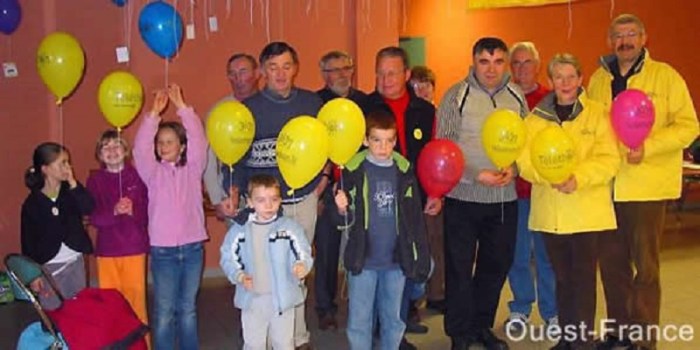 page_telethon_2007_of