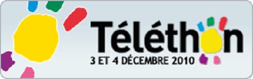 page_telethon_2010_bandeau