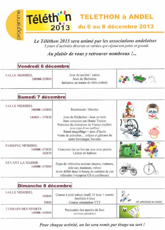 page_telethon_affiche_20131206_verso_web
