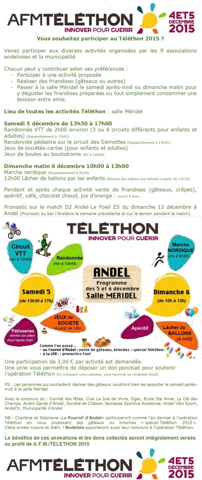 telethon_2015_encart_20151130.jpg