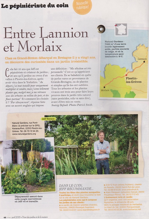 ami_des_jardins_natural_garden_1053_avril2015_a_630_20150403
