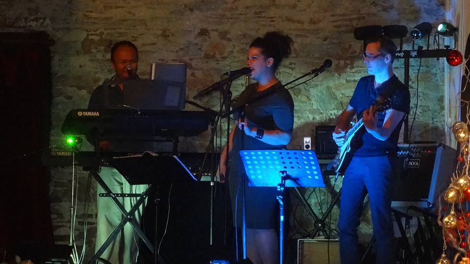 cdf_groupe-so'fa_soiree_st_jean_24