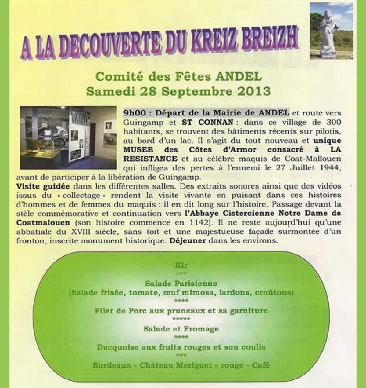 cdf_sortie_kreiz_breizh_20130723_a