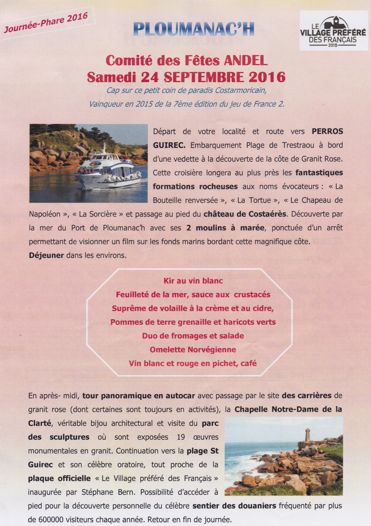 cdf_sortie_ploumanach_20160924