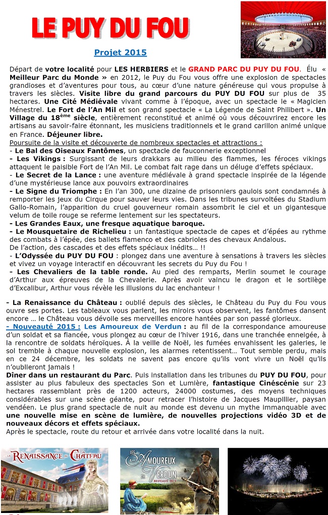 cdf_sortie_puy_du_fou_20150905