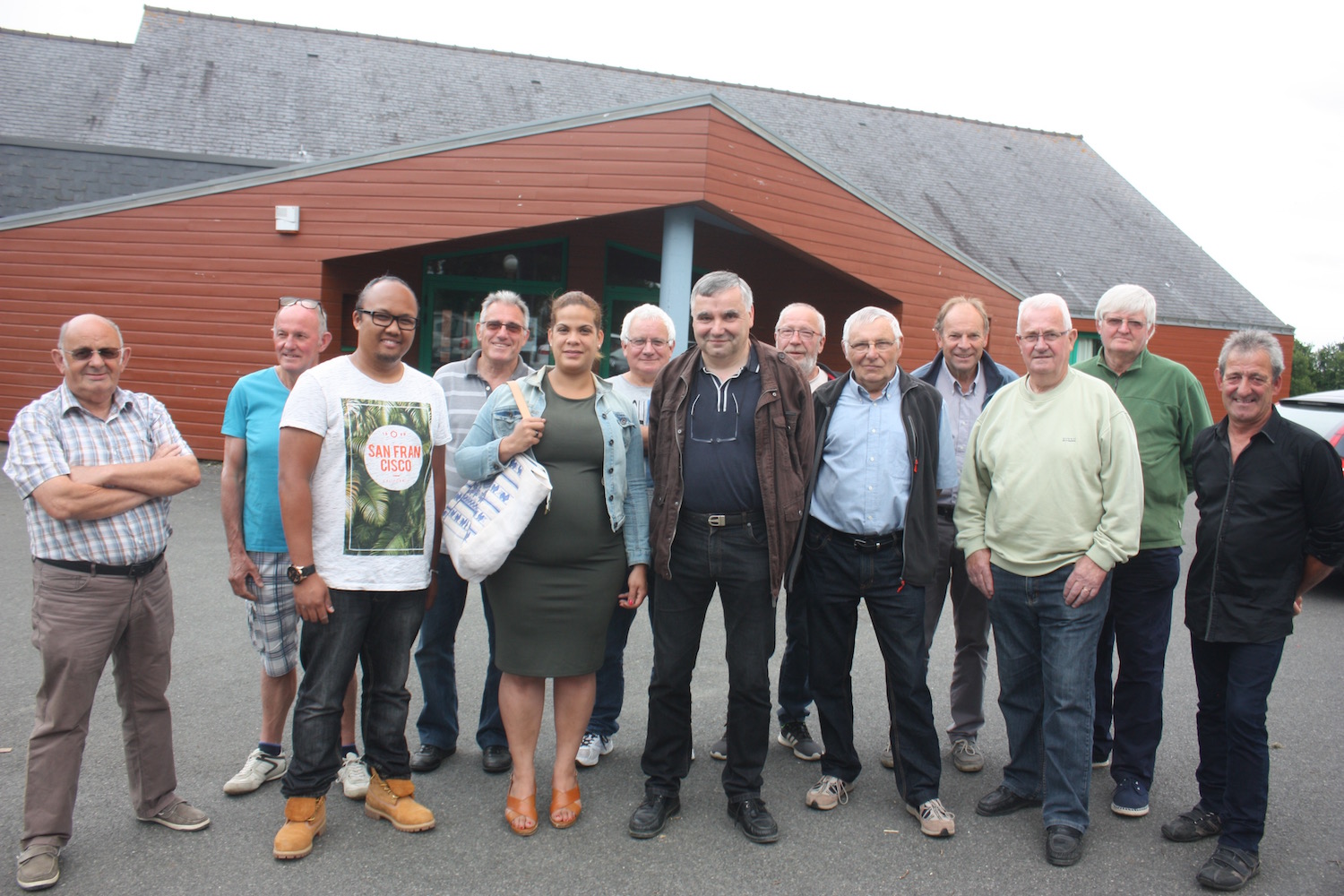 cdf_st_jean_20170608_3044