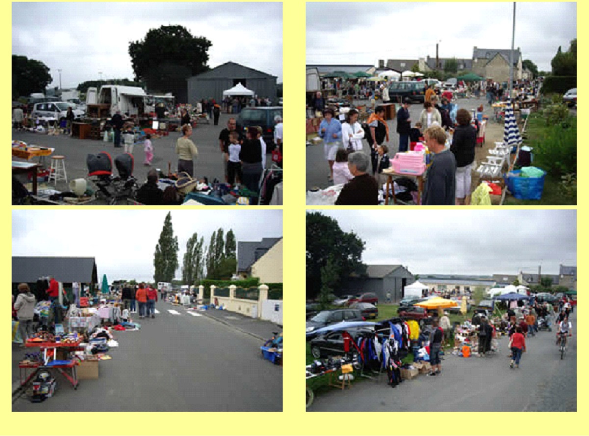 cdf_vide_greniers_2012_b