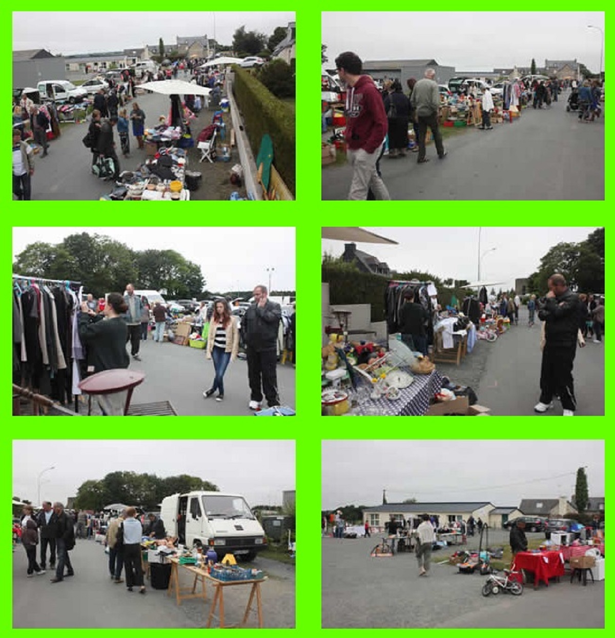 cdf_vide_greniers_2013_b