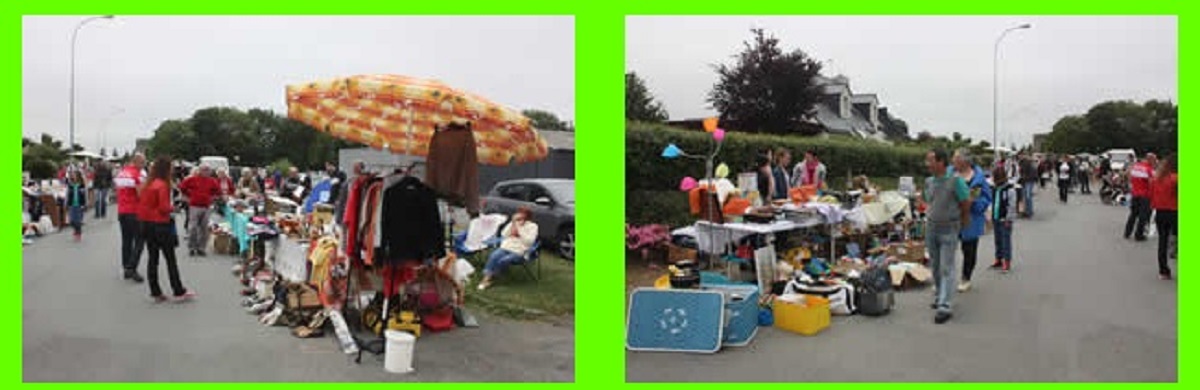 cdf_vide_greniers_2013_c