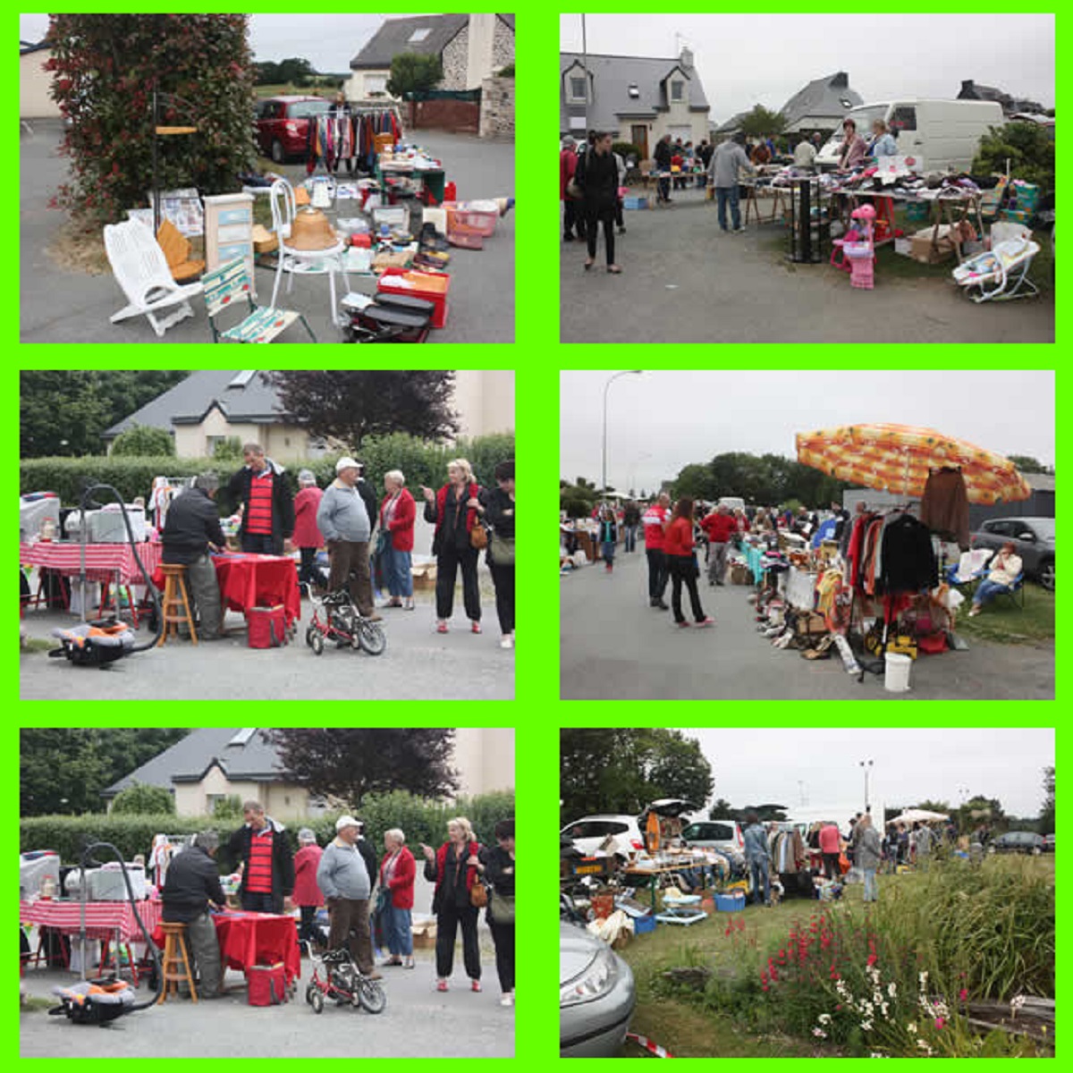 cdf_vide_greniers_2013_d