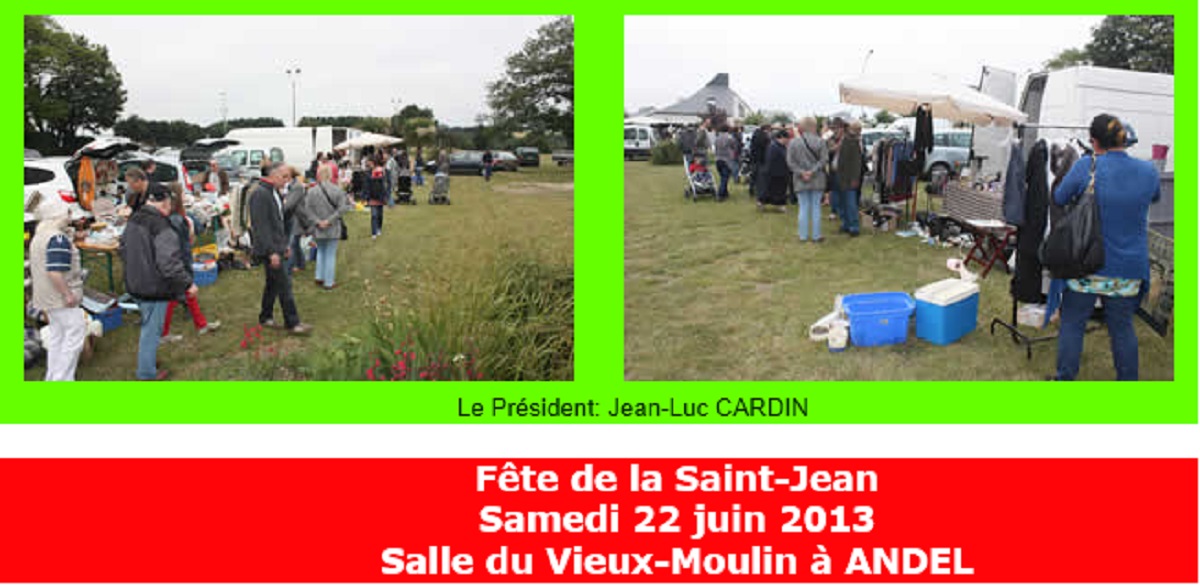 cdf_vide_greniers_2013_e