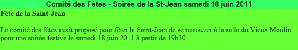 fetes_st_jean_2011_a