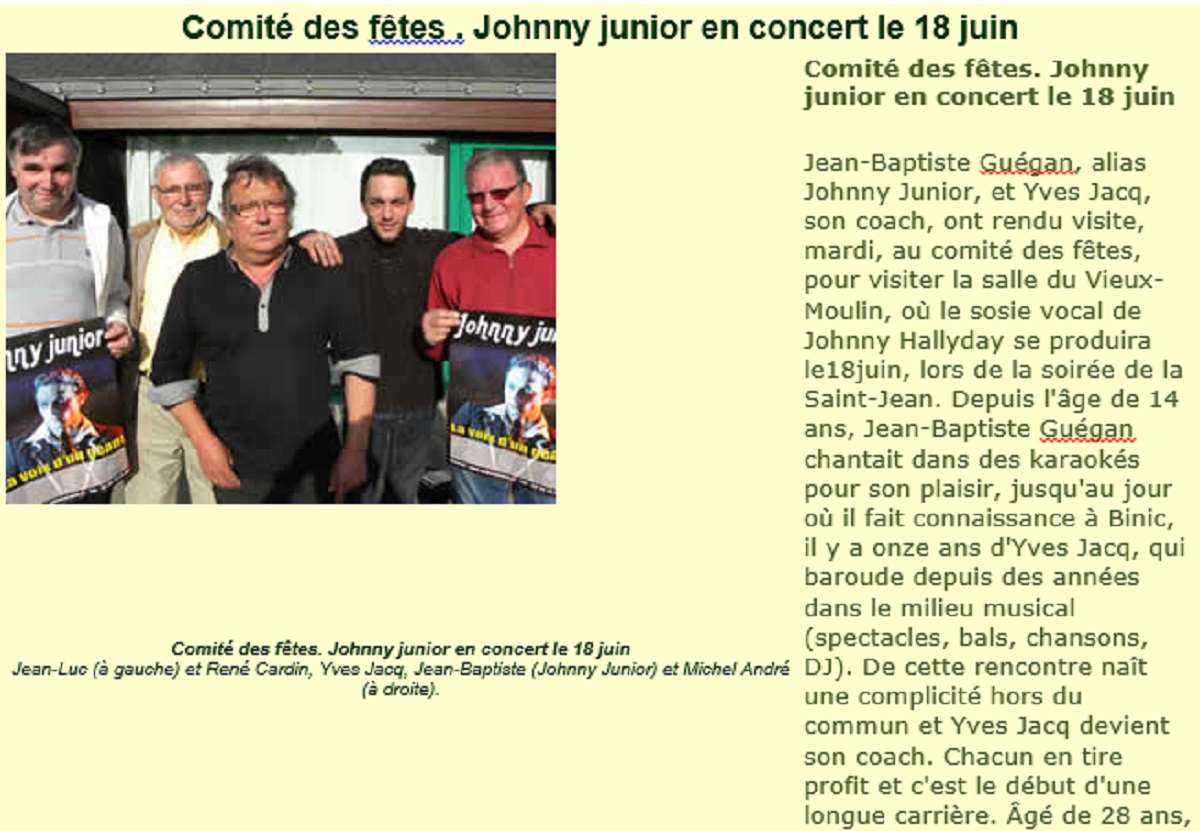 fetes_st_jean_2011_d