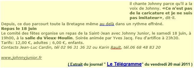 fetes_st_jean_2011_e