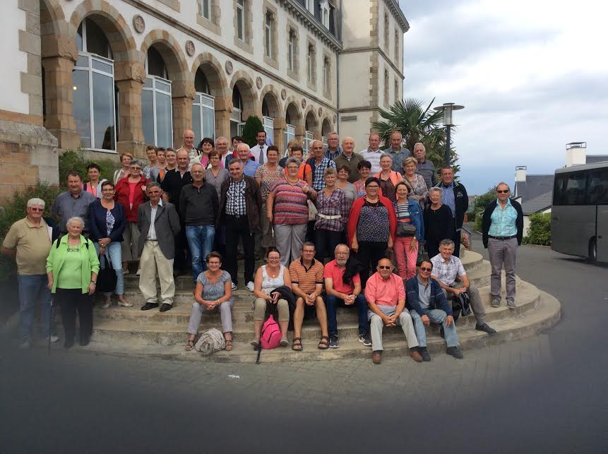 groupe_hotel_club_le_castel_sainte_anne_20160924