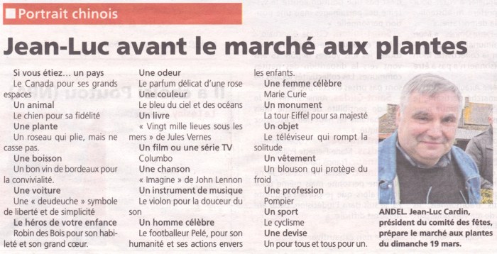 lp_20170316_portrait_chinois_du_president