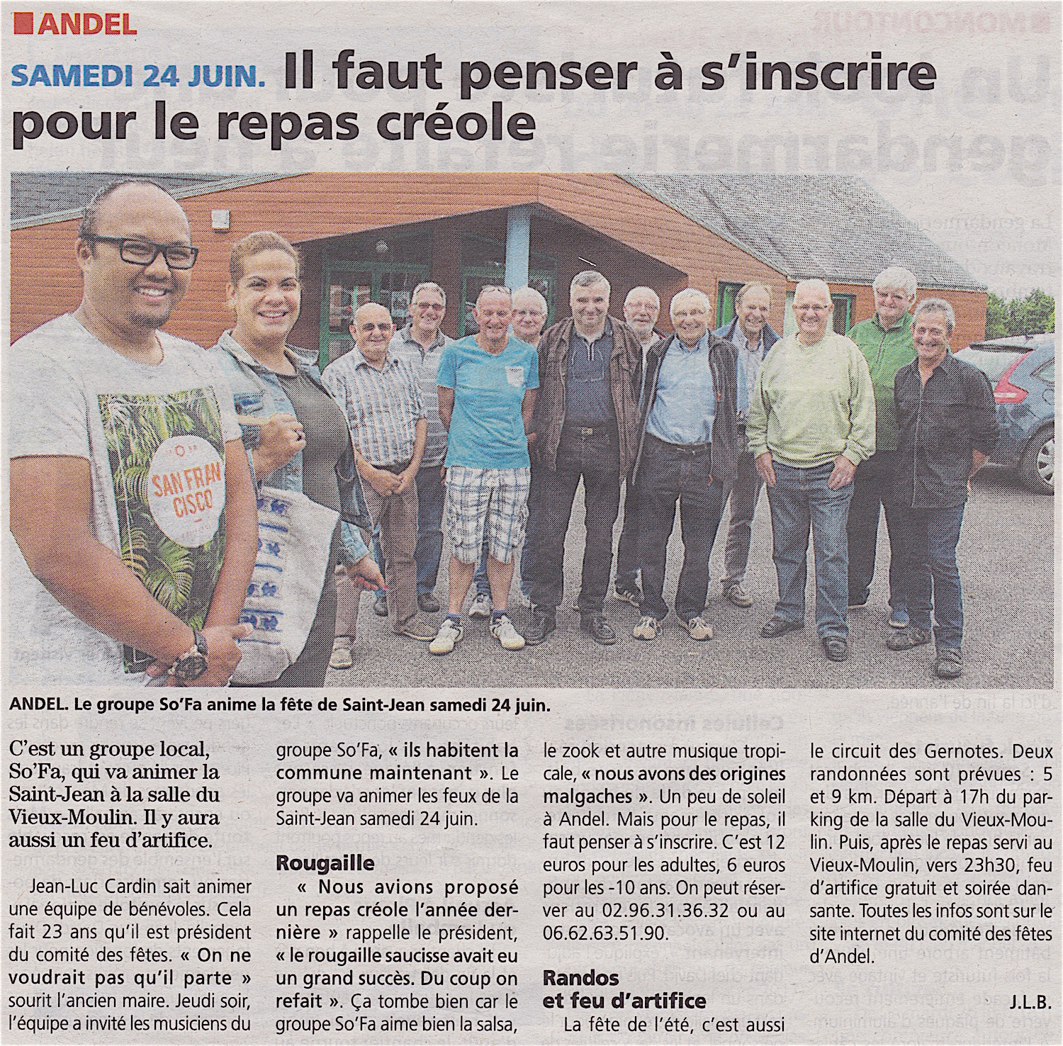 lp_20170616_st_jean 1