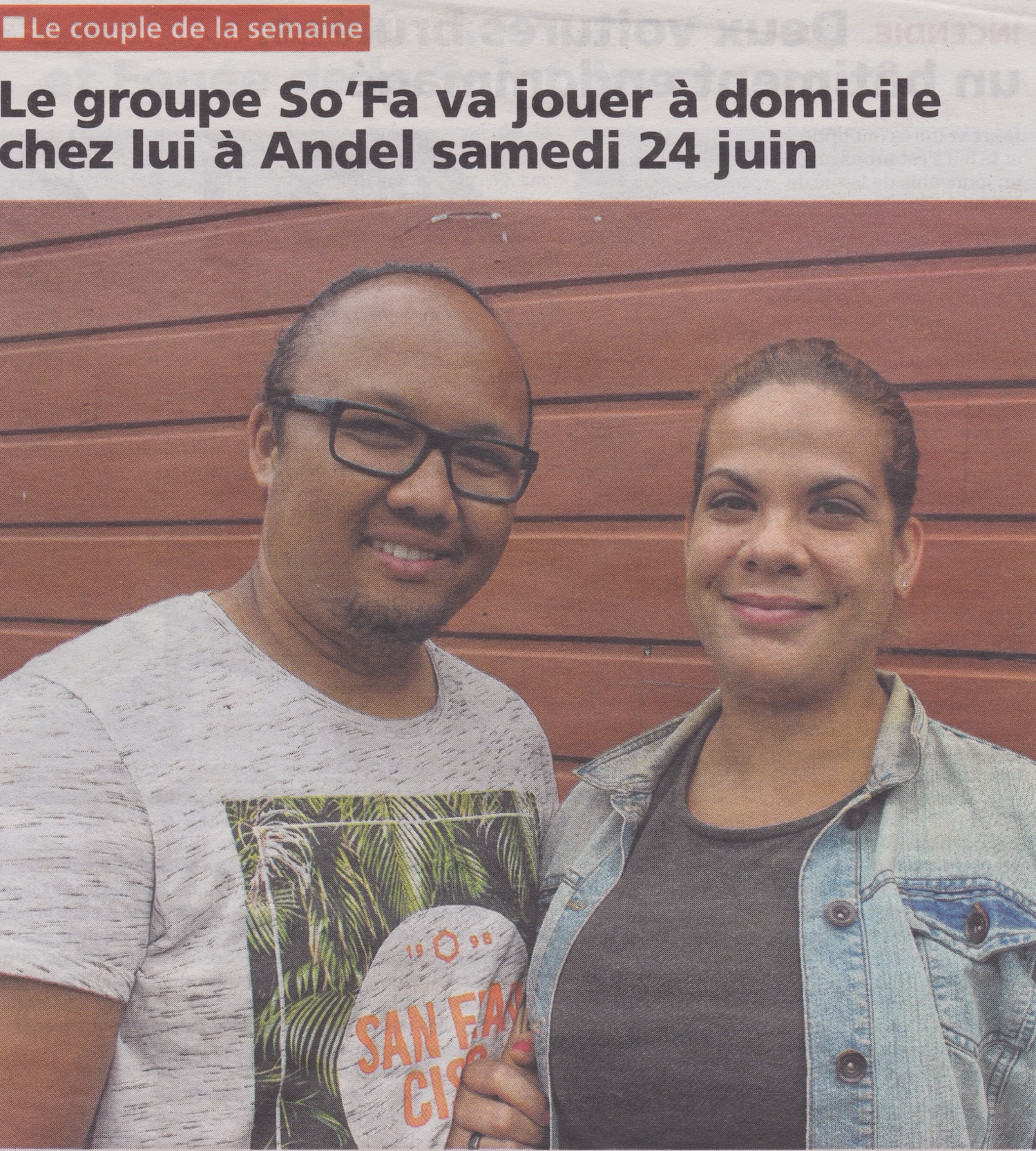 lp_20170622_couple_semaine_a