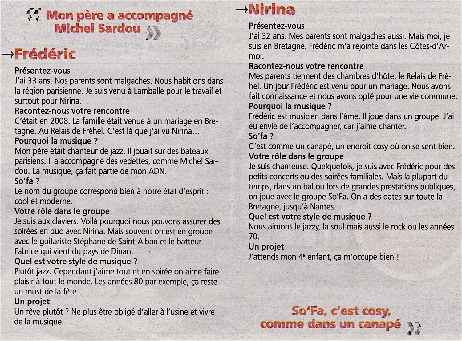 lp_20170622_couple_semaine_c