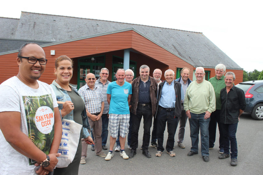 lp_20170622_fete_st_jean