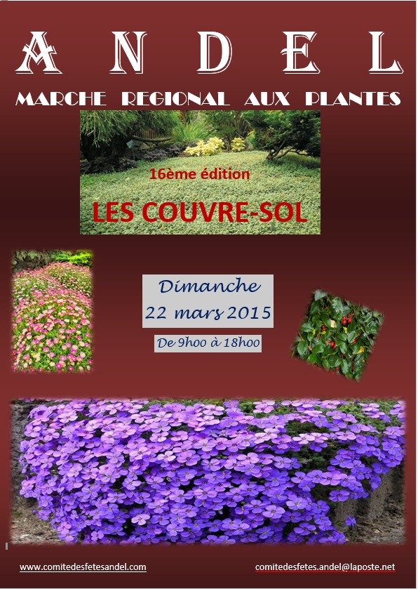 marche_plantes_2015_affiche_20141014