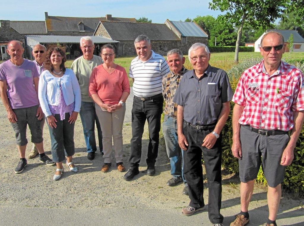 of_20160616_fetesstjean