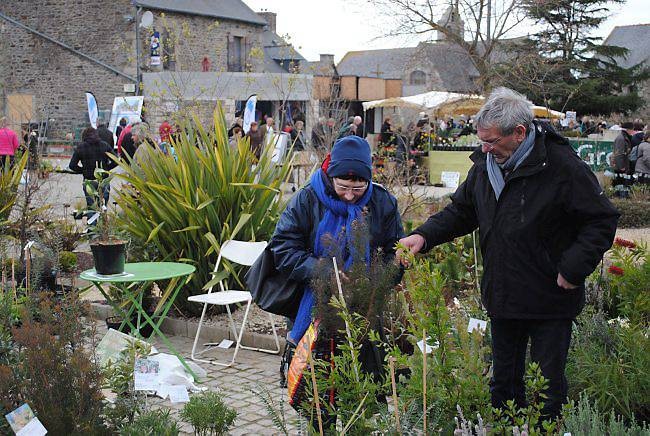 of_marche_aux_plantes_20150324_b