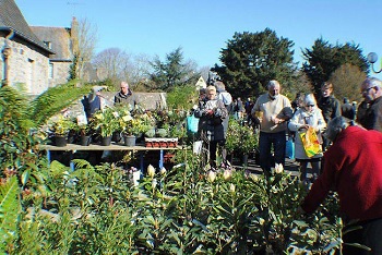 of_pepiniere_urvoy_20150321