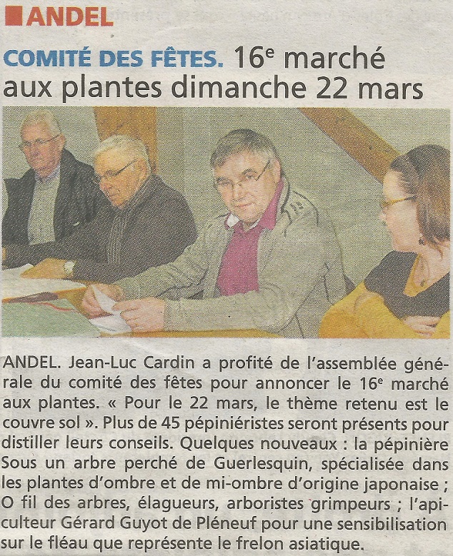 penthievre_AG2015_20150226_0013