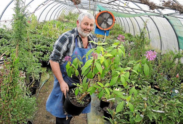 penthievre_urvoy_20150319