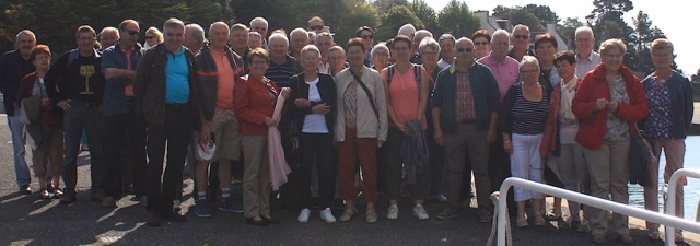 sortie_2017_benodet_20170902_3563 - copie