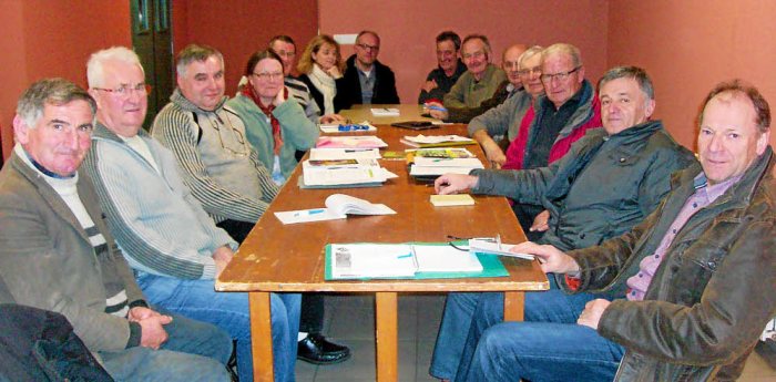 serge.gouessan_2016011509412357_Comitedesfetes