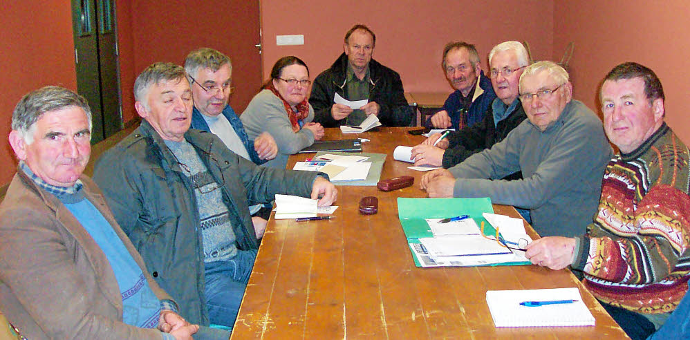 serge.gouessan_2016040111350635_Comitedesfetes