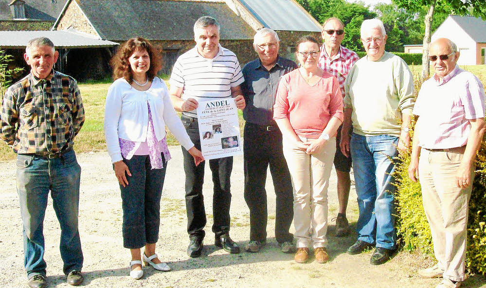 serge.gouessan_2016061611220875_Comitedesfetes