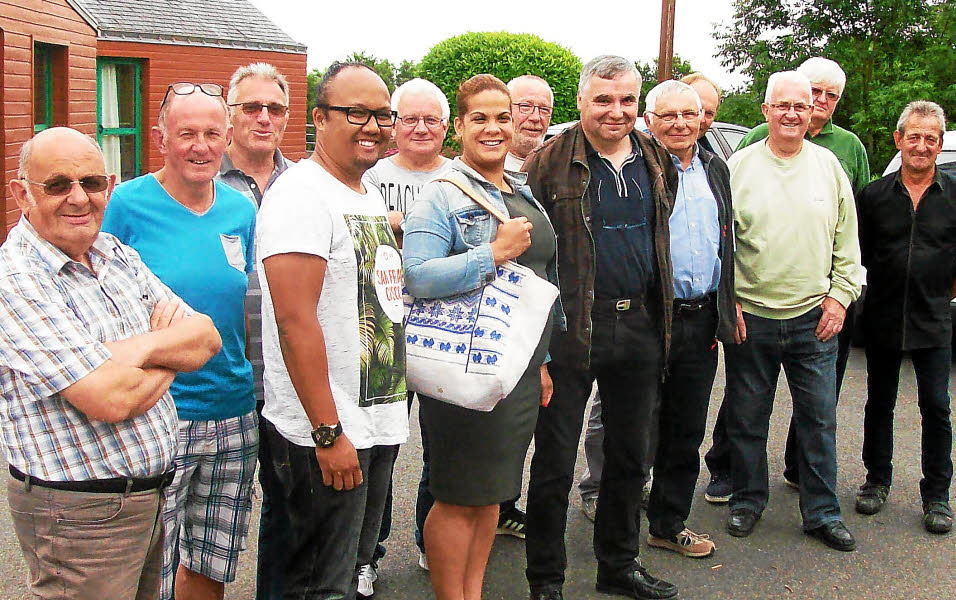 serge.gouessan_2017061411212535_Comitedesfetes