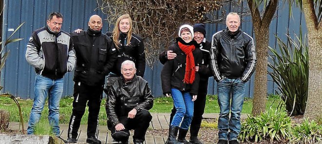 tg_marche_aux_plantes_moto_20150325