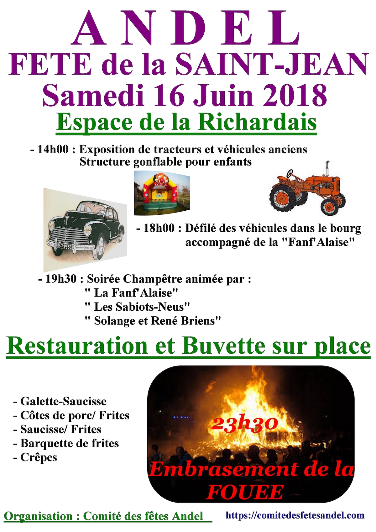 Affiche_st_jean_web_20180602