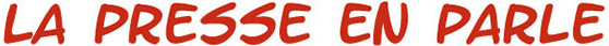 la-presse-en-parle
