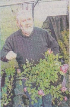 le penthievre_20160225_photo