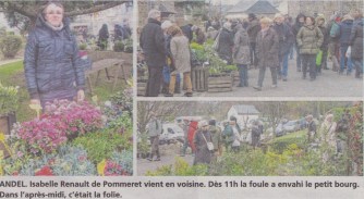 lepenthievre_20160324_marcheauxplantes_photo