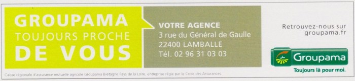 marche_aux_plantes_2016_encart_groupama