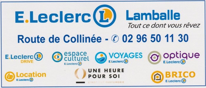 marche_aux_plantes_2016_encart_leclerc