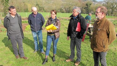 of_sb11_5194545_2_bv