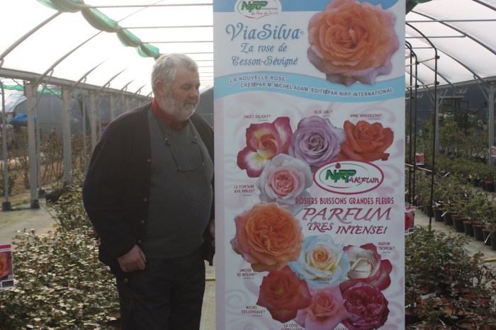 pepiniere_cote_emeraude_20160311_5303_a