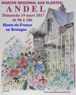 affiche-2017d_20161024