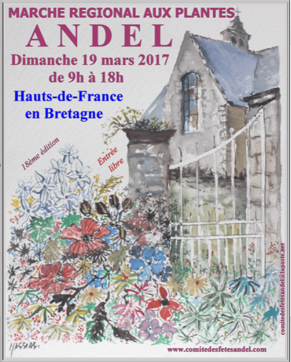 capture-decran-2016-11-09-a-20-40-41