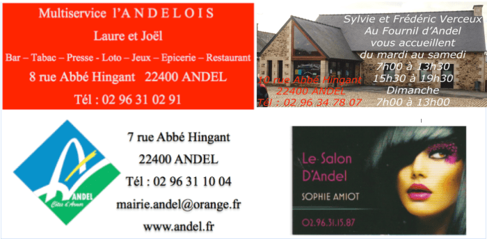 capture-decran-2017-01-30-a-15-43-23