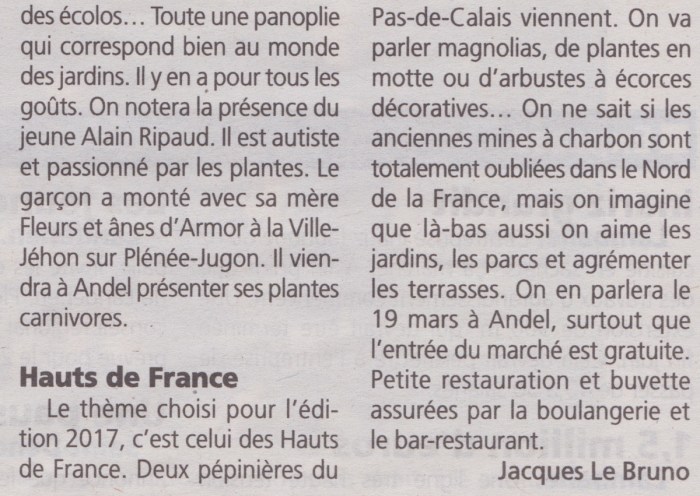 lp_marche_regional_aux_plantes_20170309_i